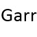 Garrett, Walker, Aycoth & Olson, Attorneys at Law