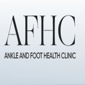 Ankle and Foot Health Clinic