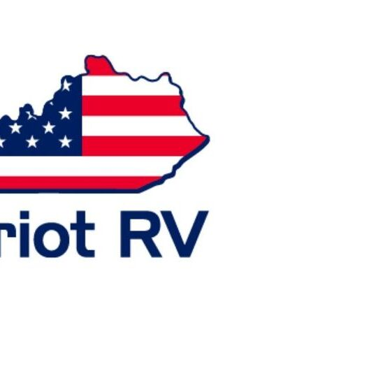 Patriot RV of Georgetown, KY