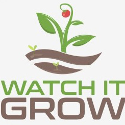 Watch It Grow