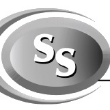 Staffing Solutions