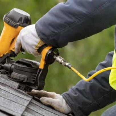 Snohomish Roofing Pros