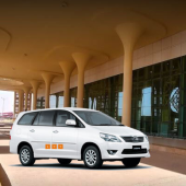 Lucky Tours and Travels - Startupxplore Lucky Tours and Travels