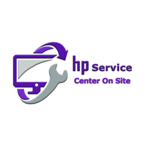 HP Laptop Service Center in Kolkata