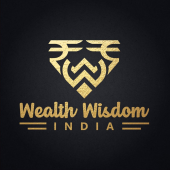 Wealth Wisdom India Pvt.Ltd - Startupxplore Wealth Wisdom India Pvt.Ltd
