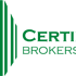 Certified Mortgage Broker Burlington