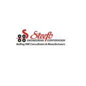 Rolling Mill Manufacturer - Startupxplore Rolling Mill Manufacturer