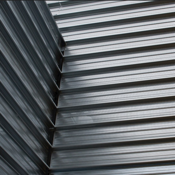 Minneapolis Siding Co