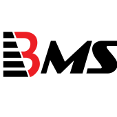 BMS Auditing - Startupxplore BMS Auditing