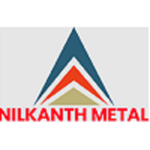 Nilkanth Metal