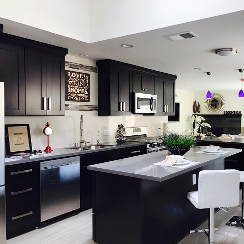 Creek Isle Remodeling Co