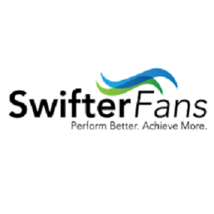 SwifterFans