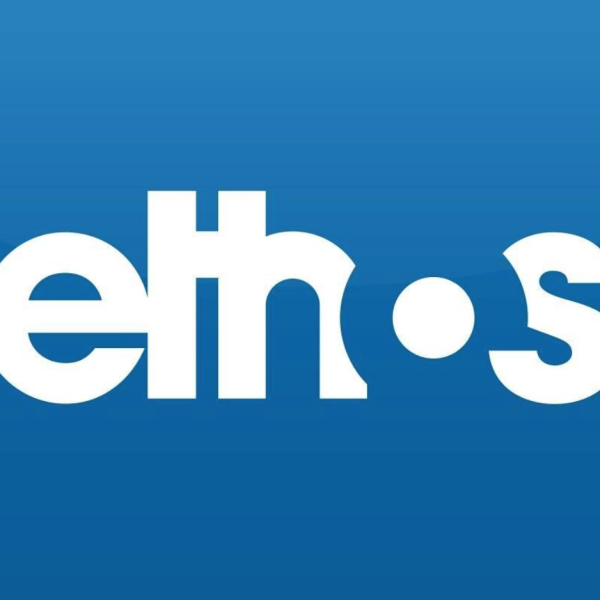 EthOS
