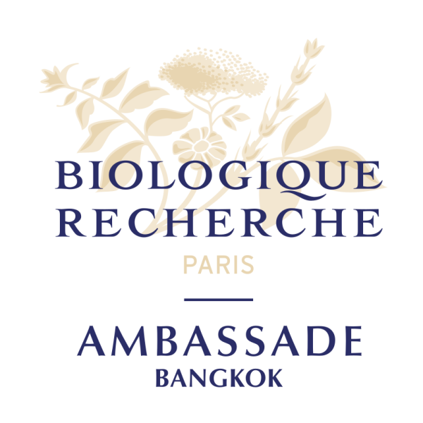 Ambassade Biologique Recherche Bangkok