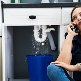 Centennial State Water Damage Solutions