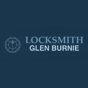 Locksmith Glen Burnie