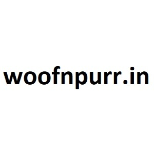 Woof n Purr Playschool✓Boarding✓Grooming✓Training