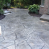 Pleasant Hill Concrete Co