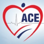 ACE Heart & Vascular Institute - Startupxplore ACE Heart & Vascular Institute