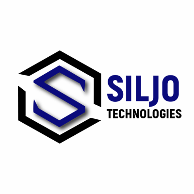 Siljo Technologies