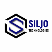 Siljo Technologies - Startupxplore Siljo Technologies