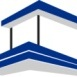 Commercial Roofing Water Damage Austin
