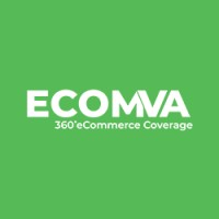 EcomVA