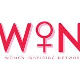 Women Inspiring Network