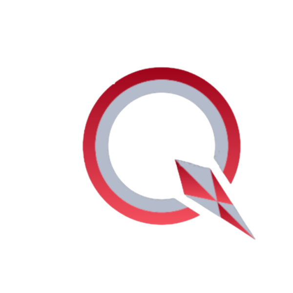 Qds tecnologies