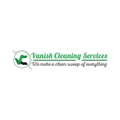 Vanish Cleaning Services