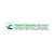 Vanish Cleaning Services