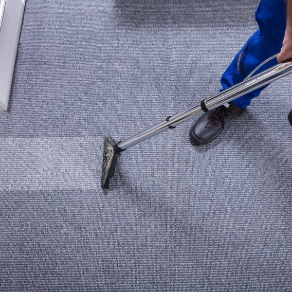 Carpet Cleaning Service in  Brisbane