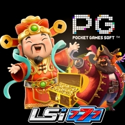 LSI777