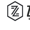Zenideen