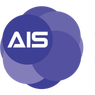 AIS Technolabs Pvt Ltd.