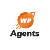 wpagents - Startupxplore wpagents