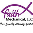 Faith Mechanical