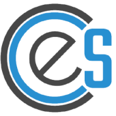 Esurgent Private Limtied - Startupxplore Esurgent Private Limtied