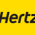 hertzsaintbarth