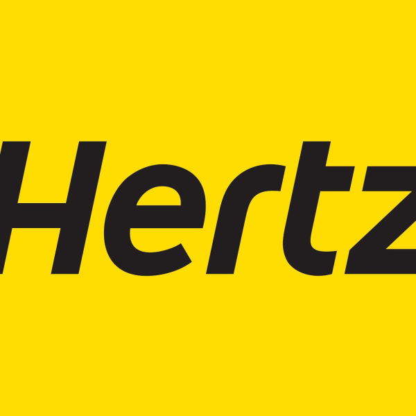 HERTZ ST BARTH