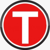 trendingtales - Startupxplore trendingtales