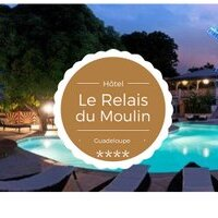 Hotel Le Relais du Moulin