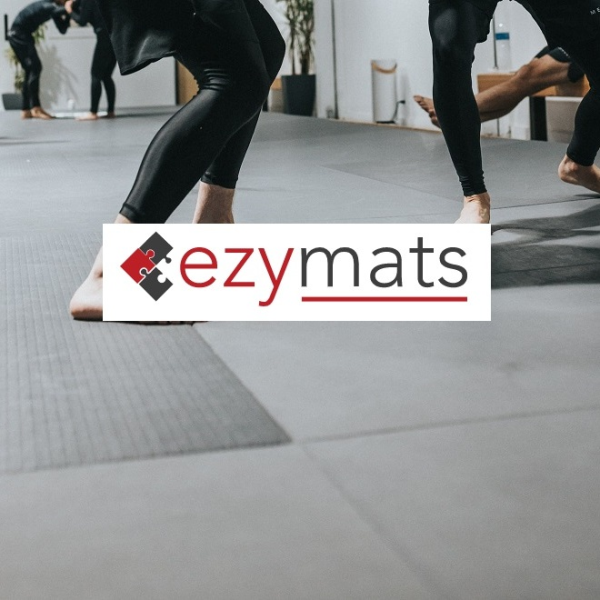 Crash Mats