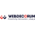 webdecorum