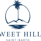 Sweet Hill - Startupxplore Sweet Hill