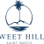 Sweet Hill