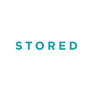 Stored