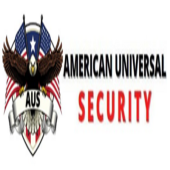American Universal Security - Startupxplore American Universal Security