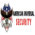 American Universal Security
