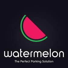 Watermelon Parking